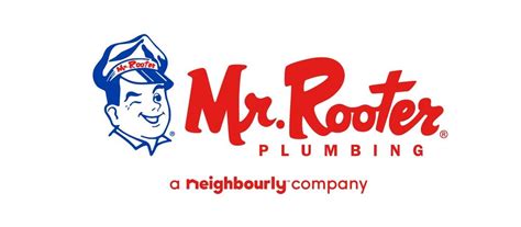 yelp plumbing|THE BEST 10 Plumbing in VANCOUVER, BC .
